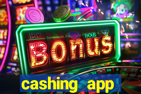 cashing app cashpirate make money pix helix pix reward